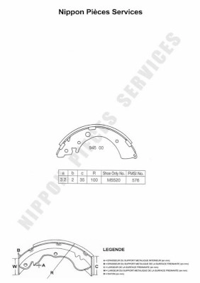 H350A20