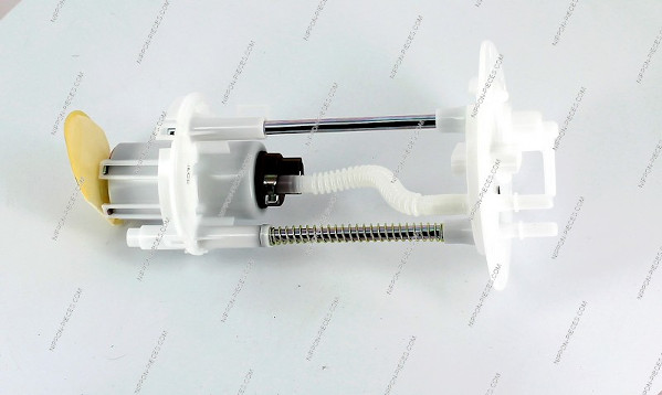 H160I01
