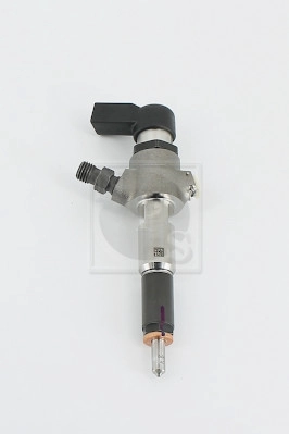M926A10