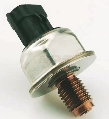 M569I01
