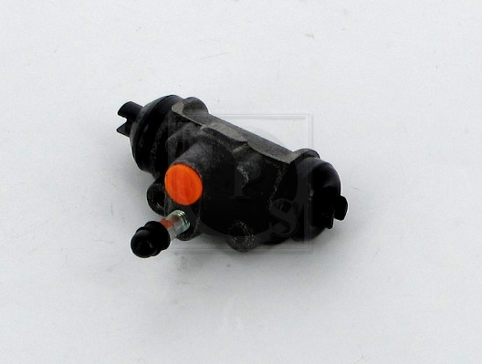 M323A14