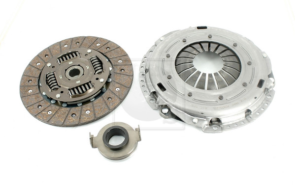 S200U48