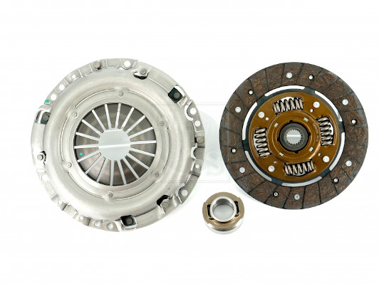D200U50