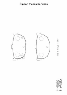 H361I02