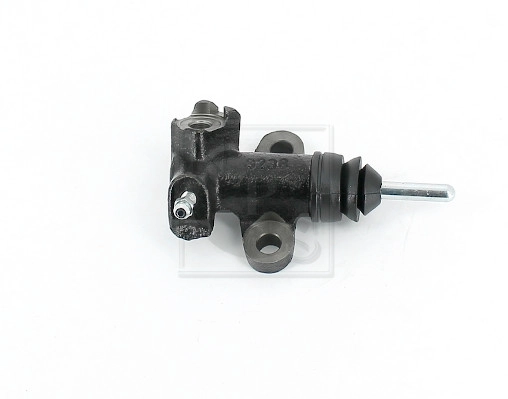 S260U07