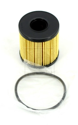 M131I09
