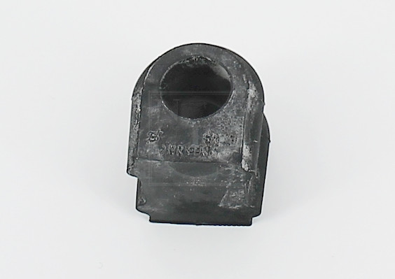 H400I36