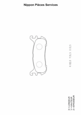 M361A12