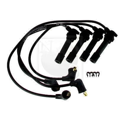M580A19