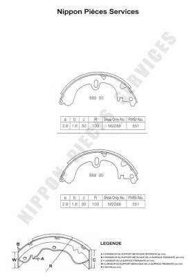 T350A34