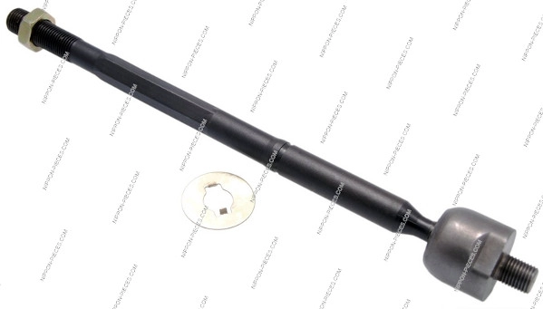 T410A228