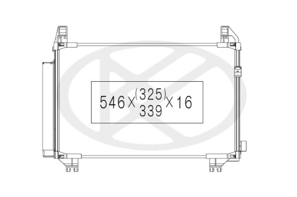 T526A07