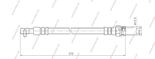 M370A41