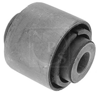 H400A57