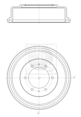 M340I04