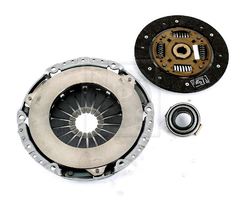 H200A113