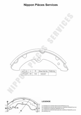 T350A74
