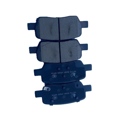 K361A12