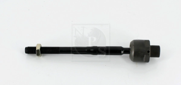 M410A91