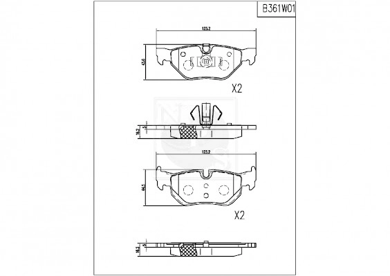 B361W01