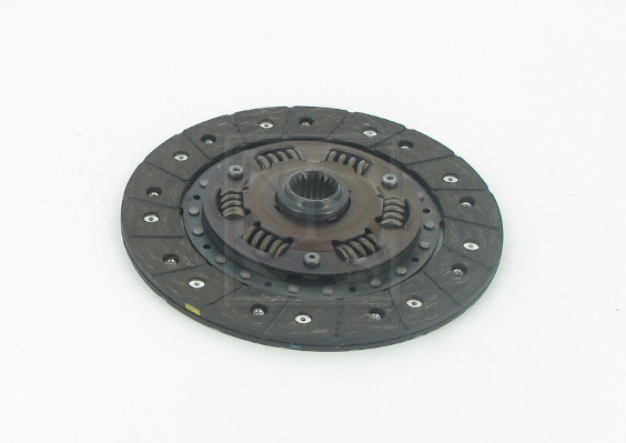 D220U09