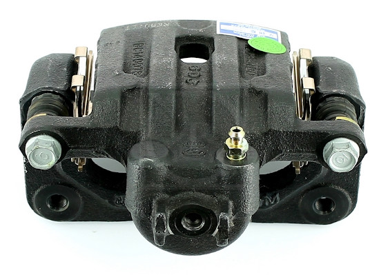 K322A02A
