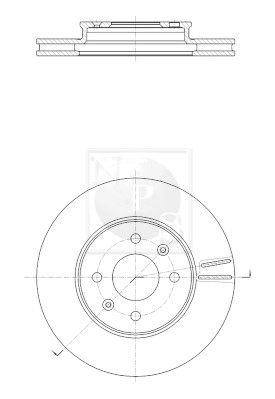 K330A31