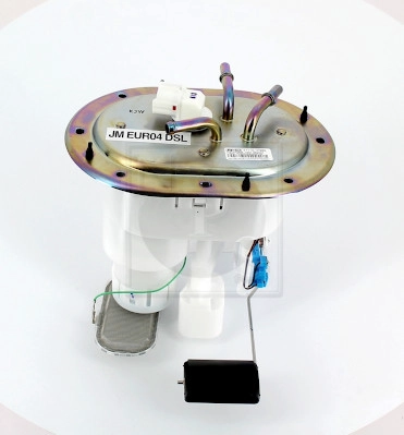 H160I03