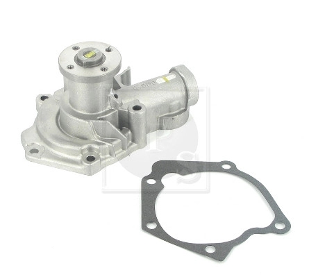 K151A02