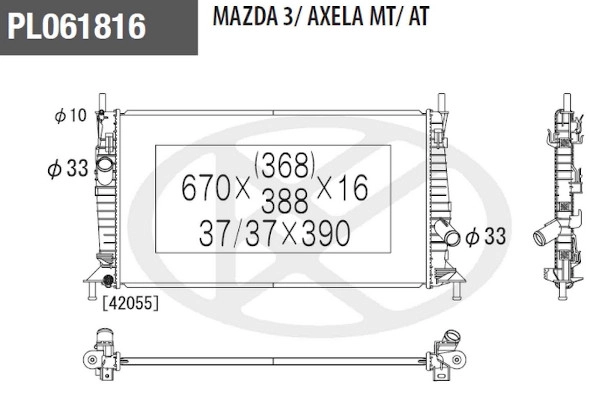 M156A51