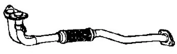 N430N42