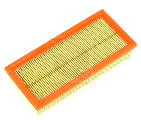 H132A41