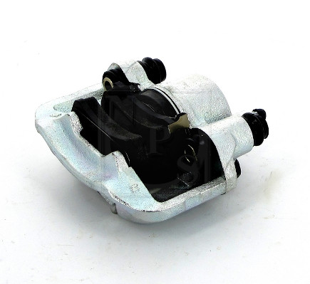 M322A06