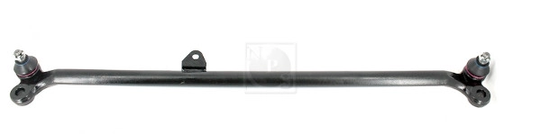 N410N164