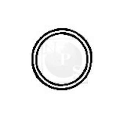 H433A06