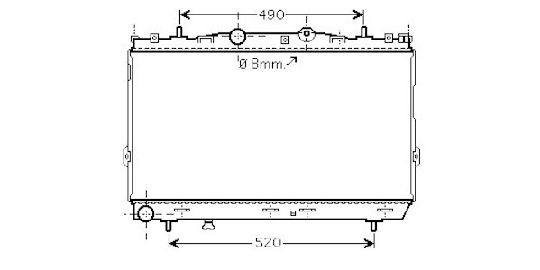 H156I63