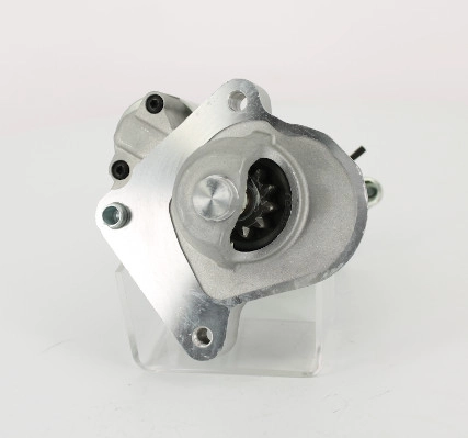 M521A51
