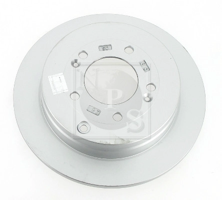 H331I14