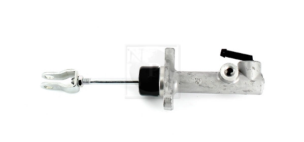 D250O08