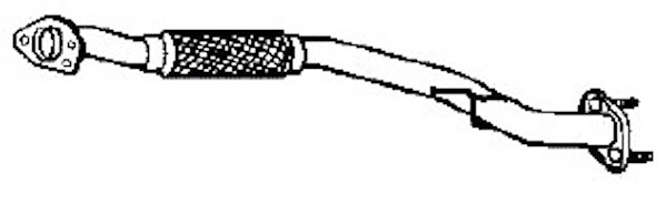 N430N222