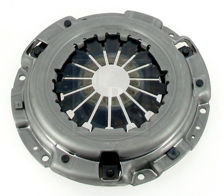 H210A04