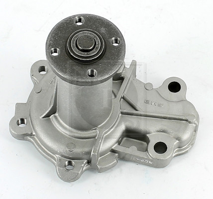 D151U04