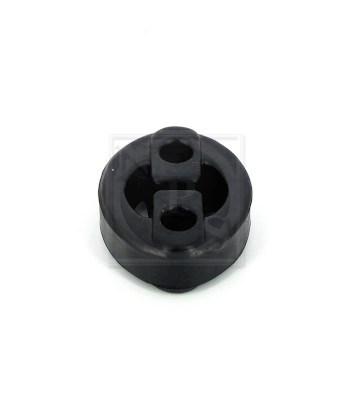 T432A03