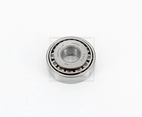 S472I01A
