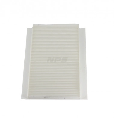 P135A04