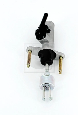 T250A02