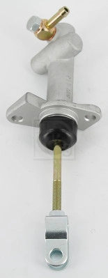 D250O07