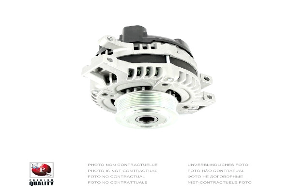 S511U17