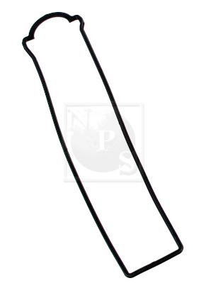 T122A40