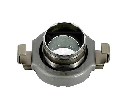 I240U06